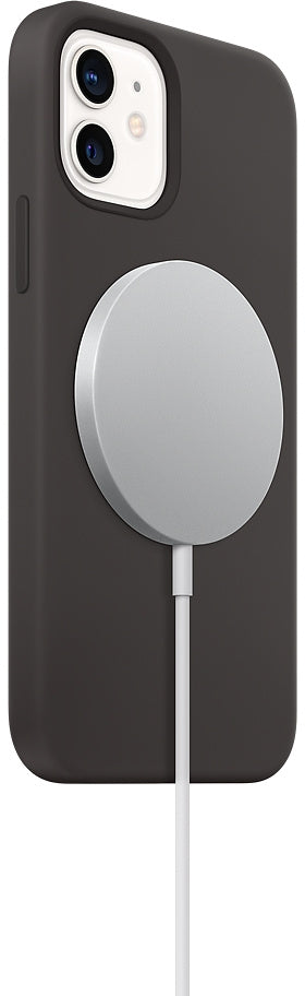 Apple Mhxh3Zm/A Apple Magsafe Charger 15W White