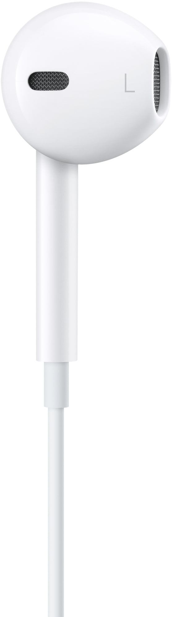 Apple Myqy3Zm/A Apple Earpods Usb-C With Remote And Mic. White