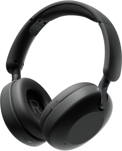 Sudio K2 Pro Black