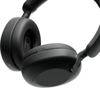 Sudio K2 Pro Black