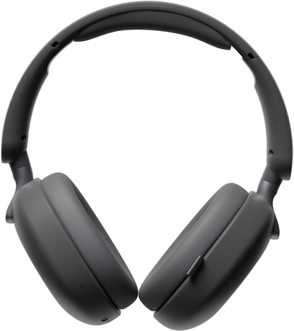 Sudio K2 Pro Black