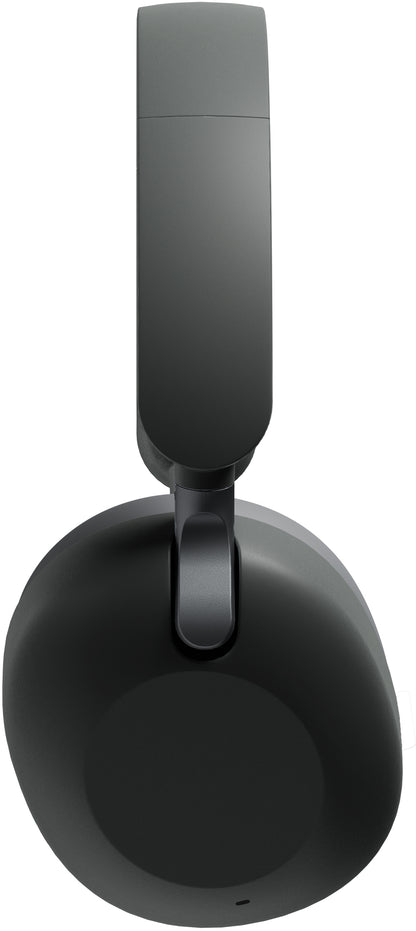 Sudio K2 Pro Black