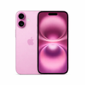 iPhone 16 Serie