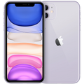 iPhone 11 Serie