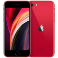 iPhone SE Serie
