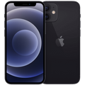 iPhone 12 Serie