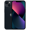 iPhone 13 Serie