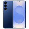 S25 Serie
