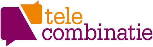 Telecombinatie Raalte