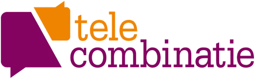 Telecombinatie Raalte