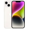 iPhone 14 Serie